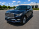 Infiniti QX80 2021 — Copart
