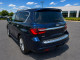 Infiniti QX80 2021 — Copart