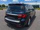 Infiniti QX80 2021 — Copart