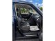 Infiniti QX80 2021 — Copart