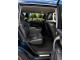 Infiniti QX80 2021 — Copart