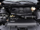 Infiniti QX80 2021 — Copart