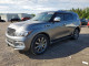 Infiniti QX80 2017 — Copart