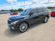Infiniti QX80 2016 — Copart