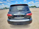 Infiniti QX80 2016 — Copart