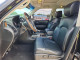 Infiniti QX80 2016 — Copart