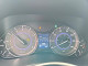 Infiniti QX80 2016 — Copart