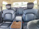 Infiniti QX80 2016 — Copart