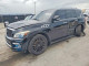 Infiniti QX80 2017 — Copart