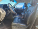 Infiniti QX80 2017 — Copart