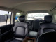Infiniti QX80 2017 — Copart