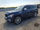 Infiniti QX80 2015 — Copart