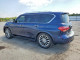 Infiniti QX80 2015 — Copart
