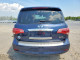 Infiniti QX80 2015 — Copart