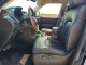 Infiniti QX80 2015 — Copart