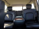 Infiniti QX80 2015 — Copart