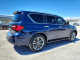 Infiniti QX80 2019 — Copart