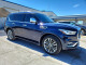 Infiniti QX80 2019 — Copart