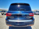 Infiniti QX80 2019 — Copart