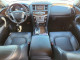 Infiniti QX80 2019 — Copart