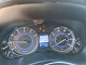 Infiniti QX80 2019 — Copart