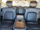 Infiniti QX80 2019 — Copart