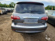 Infiniti QX80 2015 — Copart