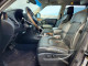 Infiniti QX80 2015 — Copart