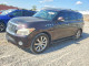 Infiniti QX80 2014 — Copart