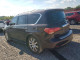 Infiniti QX80 2014 — Copart