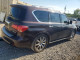 Infiniti QX80 2014 — Copart