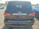 Infiniti QX80 2014 — Copart