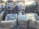 Infiniti QX80 2014 — Copart
