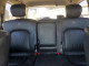 Infiniti QX80 2014 — Copart