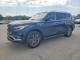 Infiniti QX80 2021 — Copart
