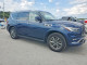 Infiniti QX80 2021 — Copart