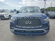 Infiniti QX80 2021 — Copart