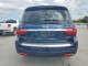 Infiniti QX80 2021 — Copart