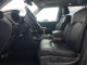 Infiniti QX80 2021 — Copart