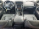 Infiniti QX80 2021 — Copart