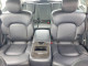 Infiniti QX80 2021 — Copart