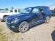 Infiniti QX80 2016 — Copart