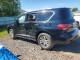 Infiniti QX80 2016 — Copart