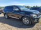 Infiniti QX80 2016 — Copart