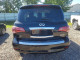 Infiniti QX80 2016 — Copart