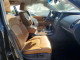 Infiniti QX80 2016 — Copart