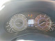 Infiniti QX80 2016 — Copart