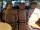 Infiniti QX80 2016 — Copart