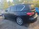 Infiniti QX80 2014 — Copart