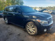 Infiniti QX80 2014 — Copart